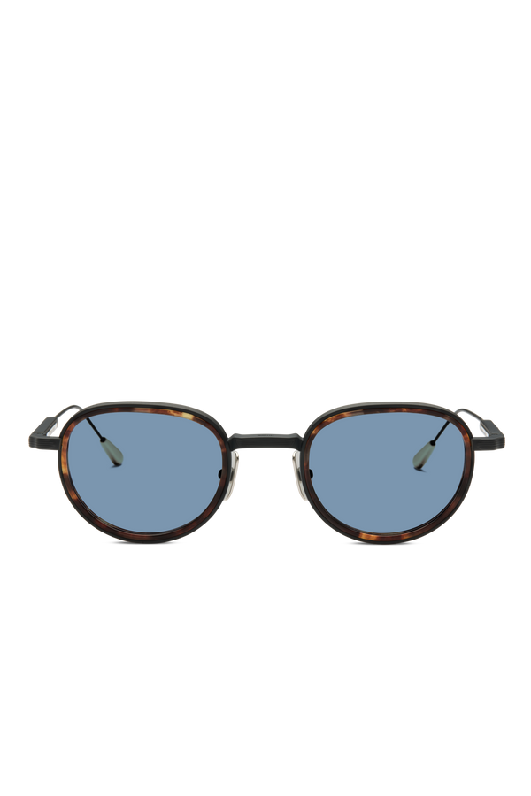 LG-PANACHE-01-SUN-IBL