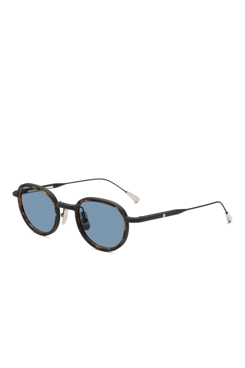 LG-PANACHE-01-SUN-IBL