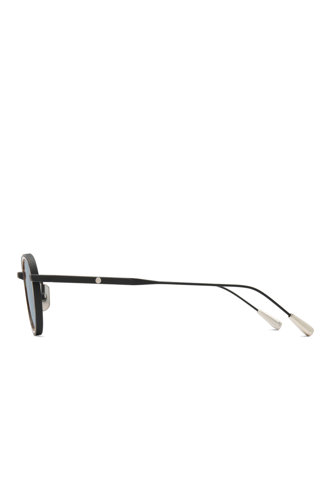 LG-PANACHE-01-SUN-IBL