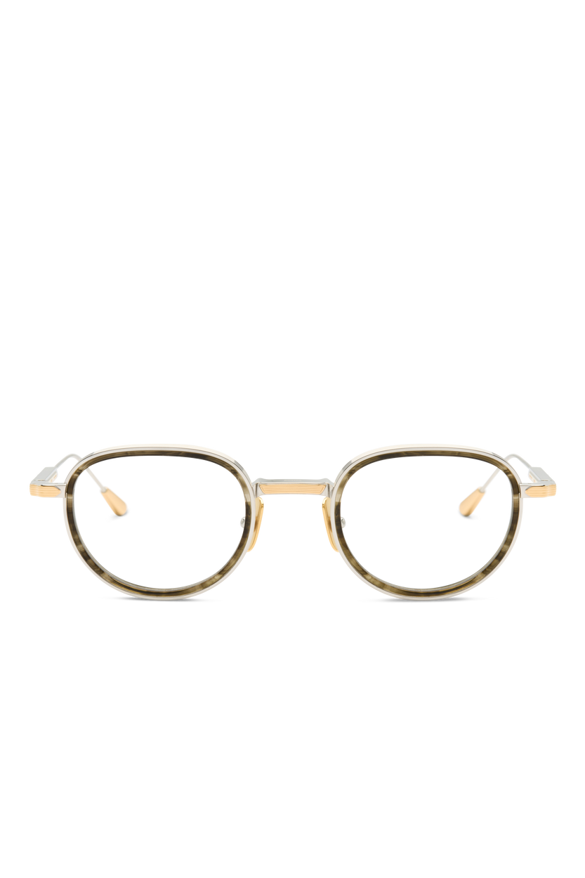 LG-PANACHE-02-RX