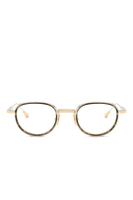 LG-PANACHE-02-RX