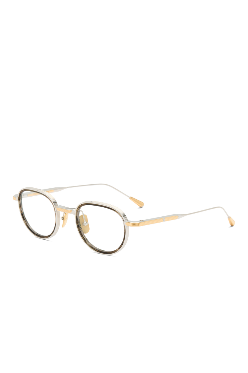 LG-PANACHE-02-RX