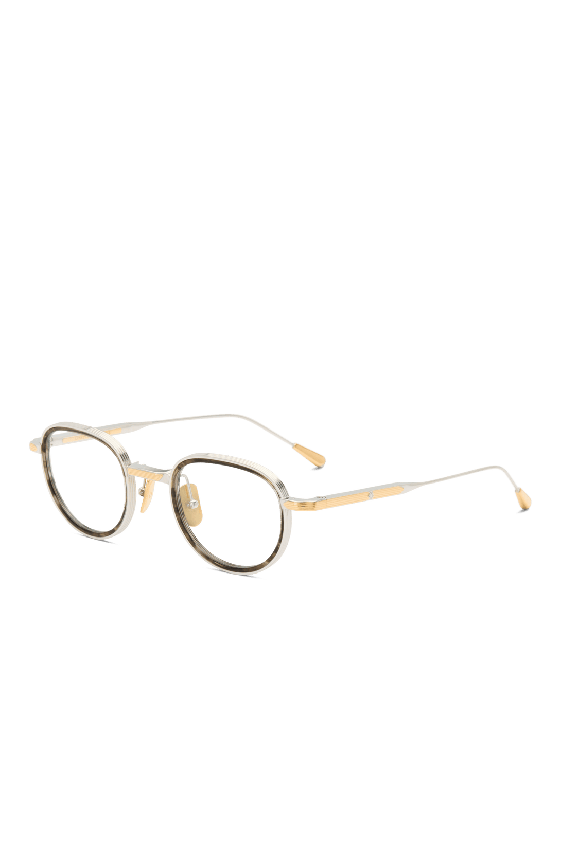 LG-PANACHE-02-RX