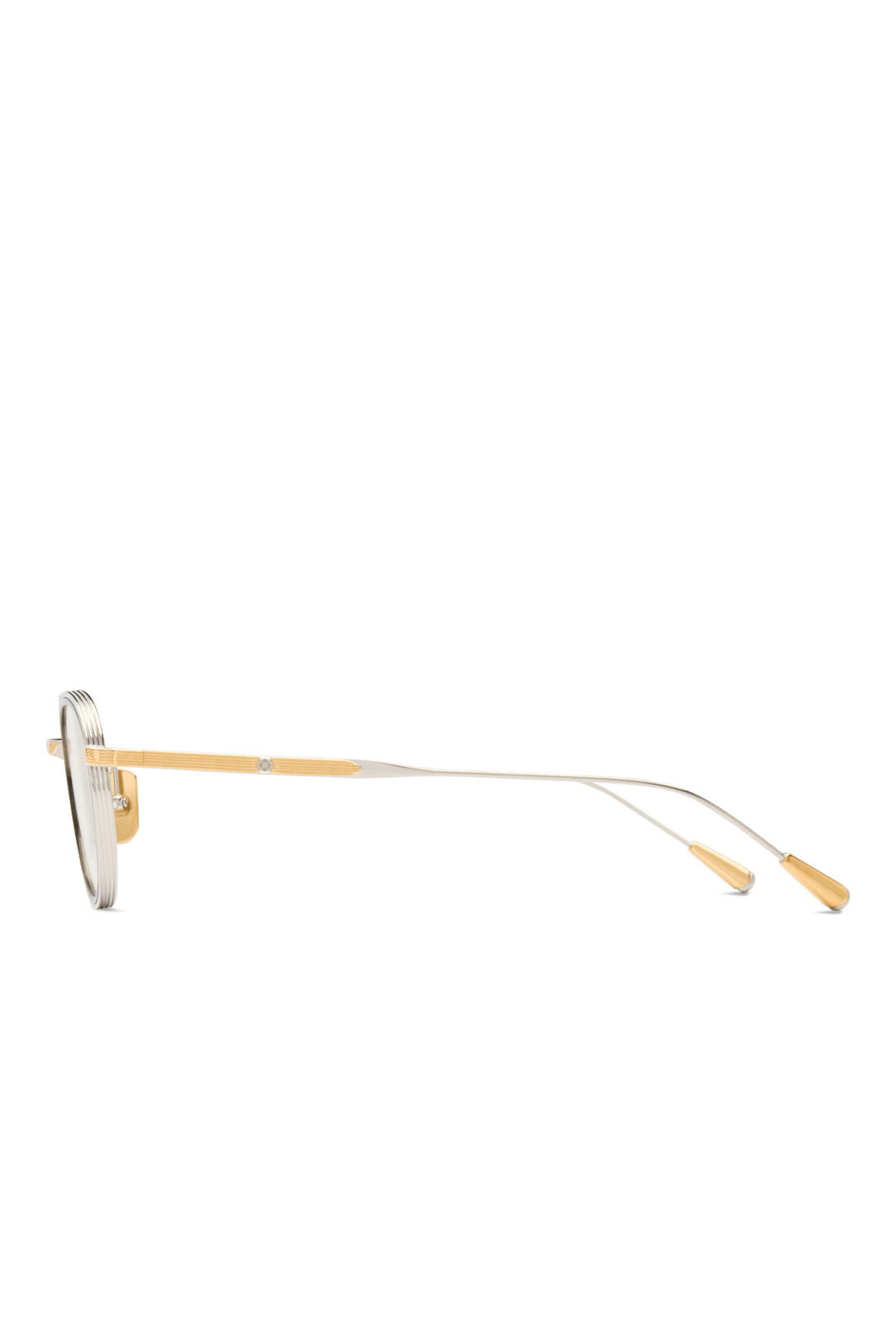 LG-PANACHE-02-RX