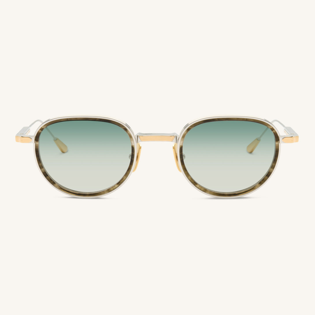 LG-PANACHE-02-SUN-GBG