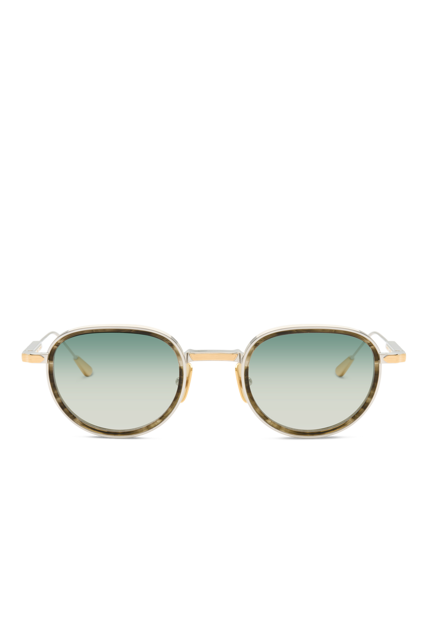 LG-PANACHE-02-SUN-GBG