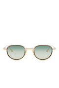 LG-PANACHE-02-SUN-GBG