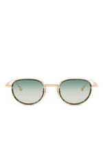 LG-PANACHE-02-SUN-GBG