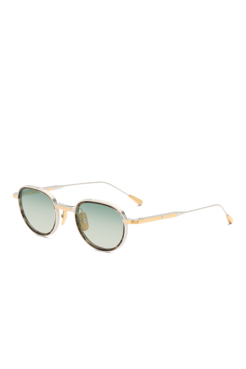 LG-PANACHE-02-SUN-GBG