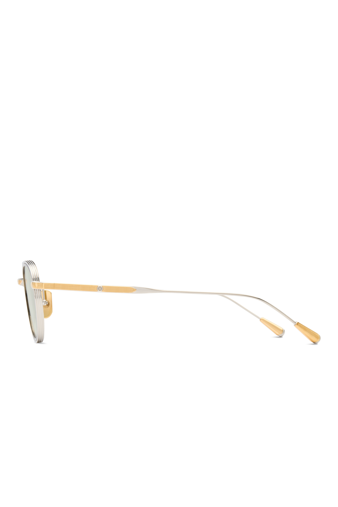 LG-PANACHE-02-SUN-GBG