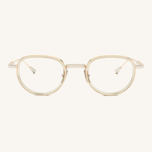 LG-PANACHE-03-RX