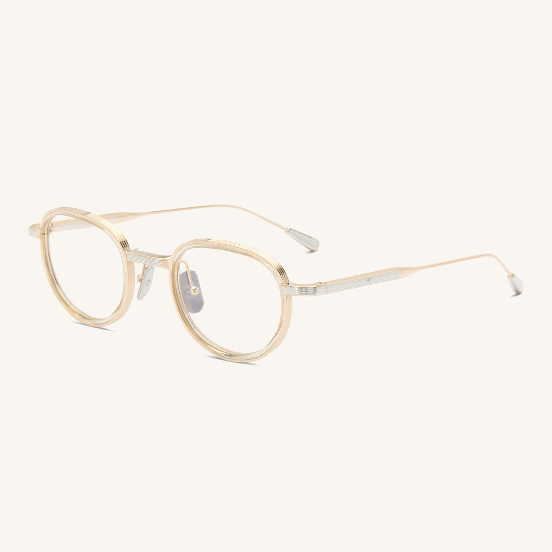LG-PANACHE-03-RX