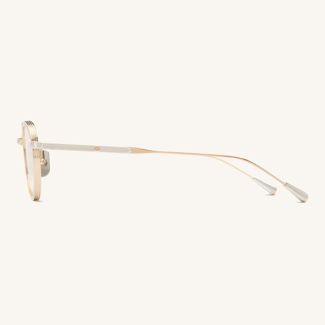 LG-PANACHE-03-RX