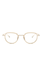 LG-PANACHE-03-RX