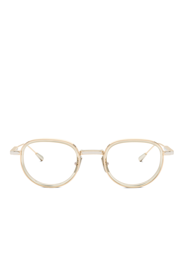 LG-PANACHE-03-RX