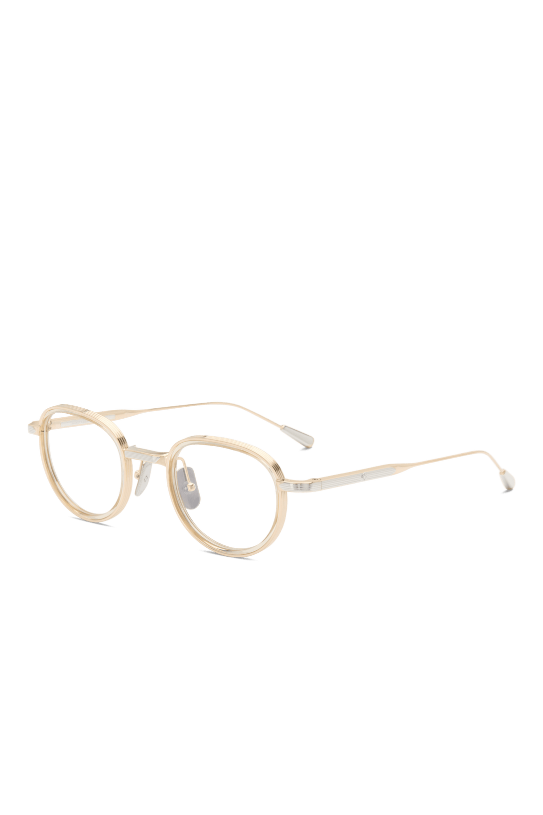 LG-PANACHE-03-RX