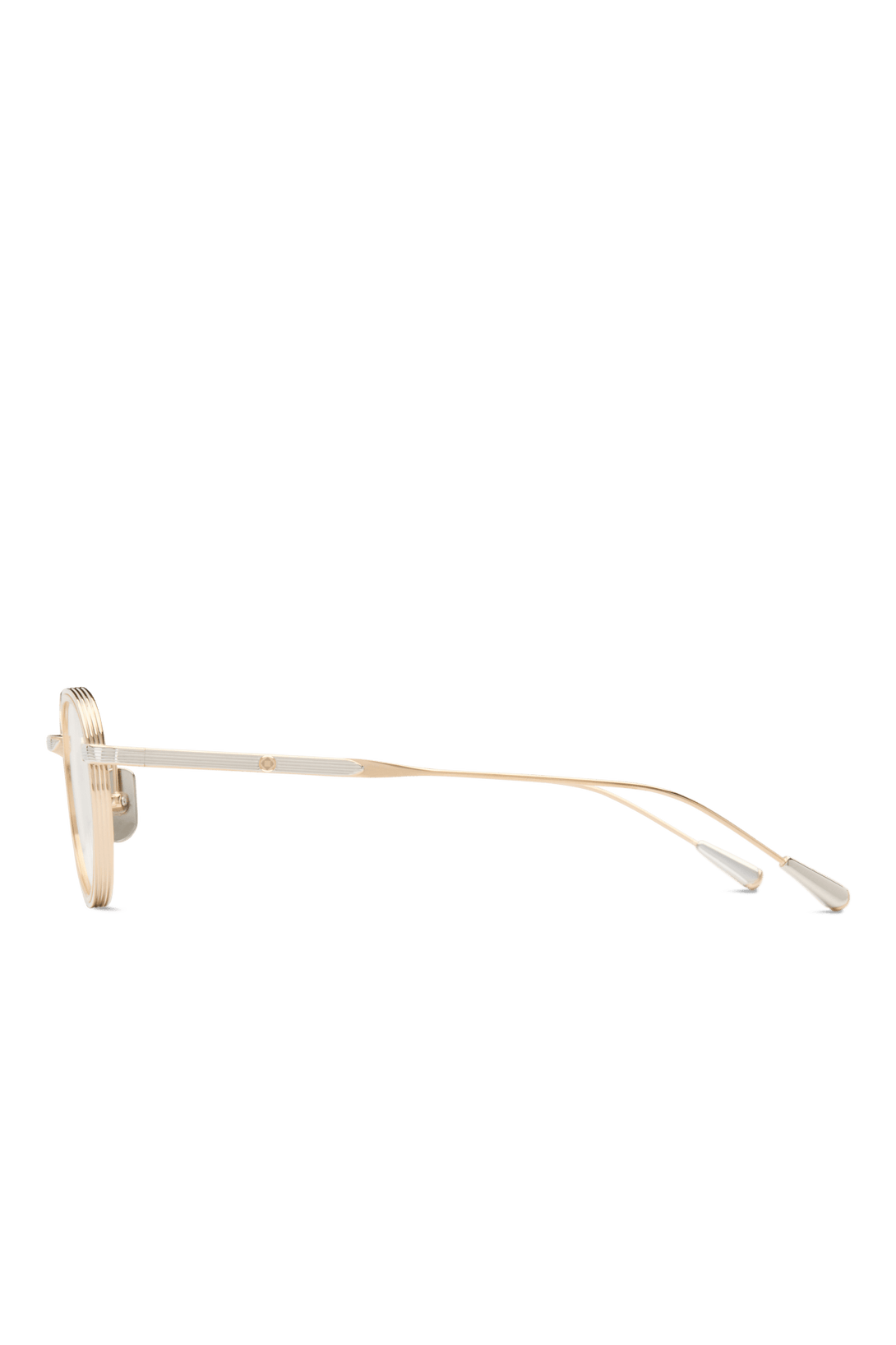 LG-PANACHE-03-RX