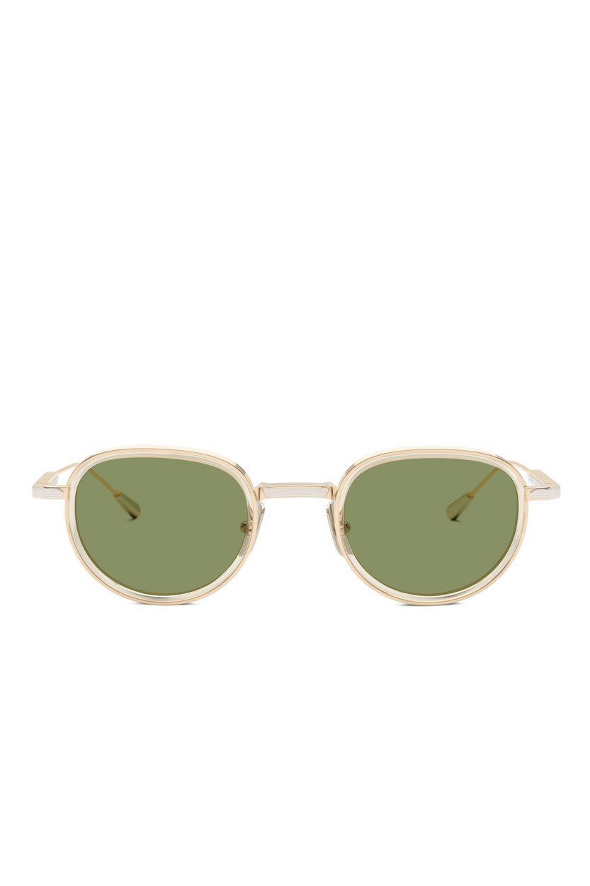 LG-PANACHE-03-SUN-G15
