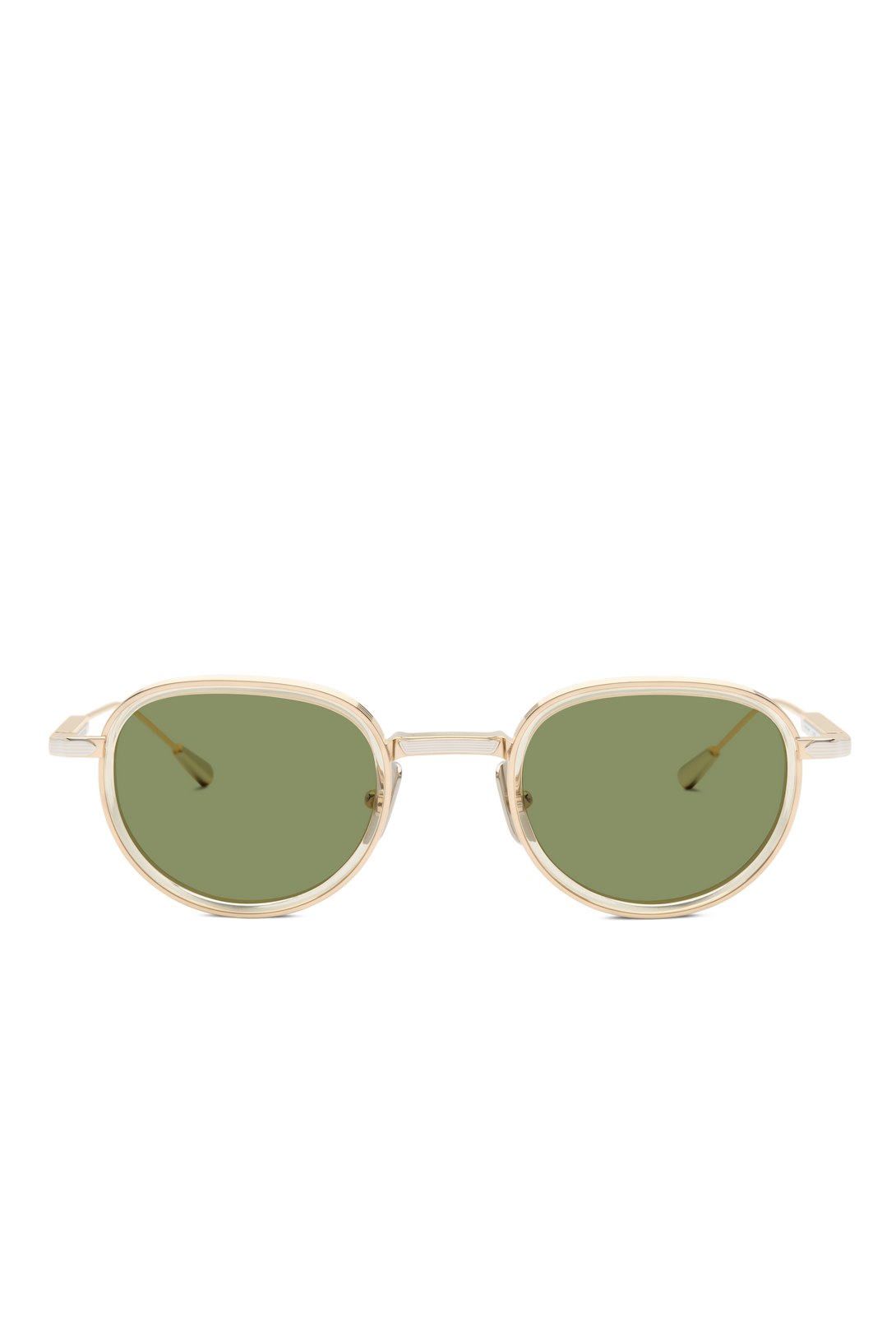 LG-PANACHE-03-SUN-G15