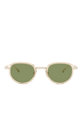 LG-PANACHE-03-SUN-G15