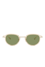 LG-PANACHE-03-SUN-G15