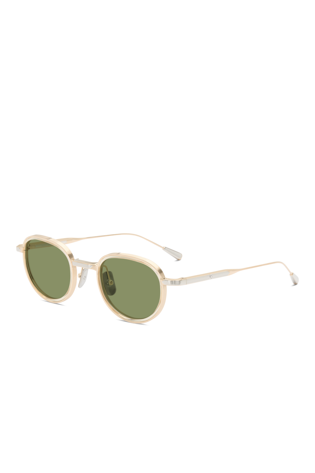LG-PANACHE-03-SUN-G15