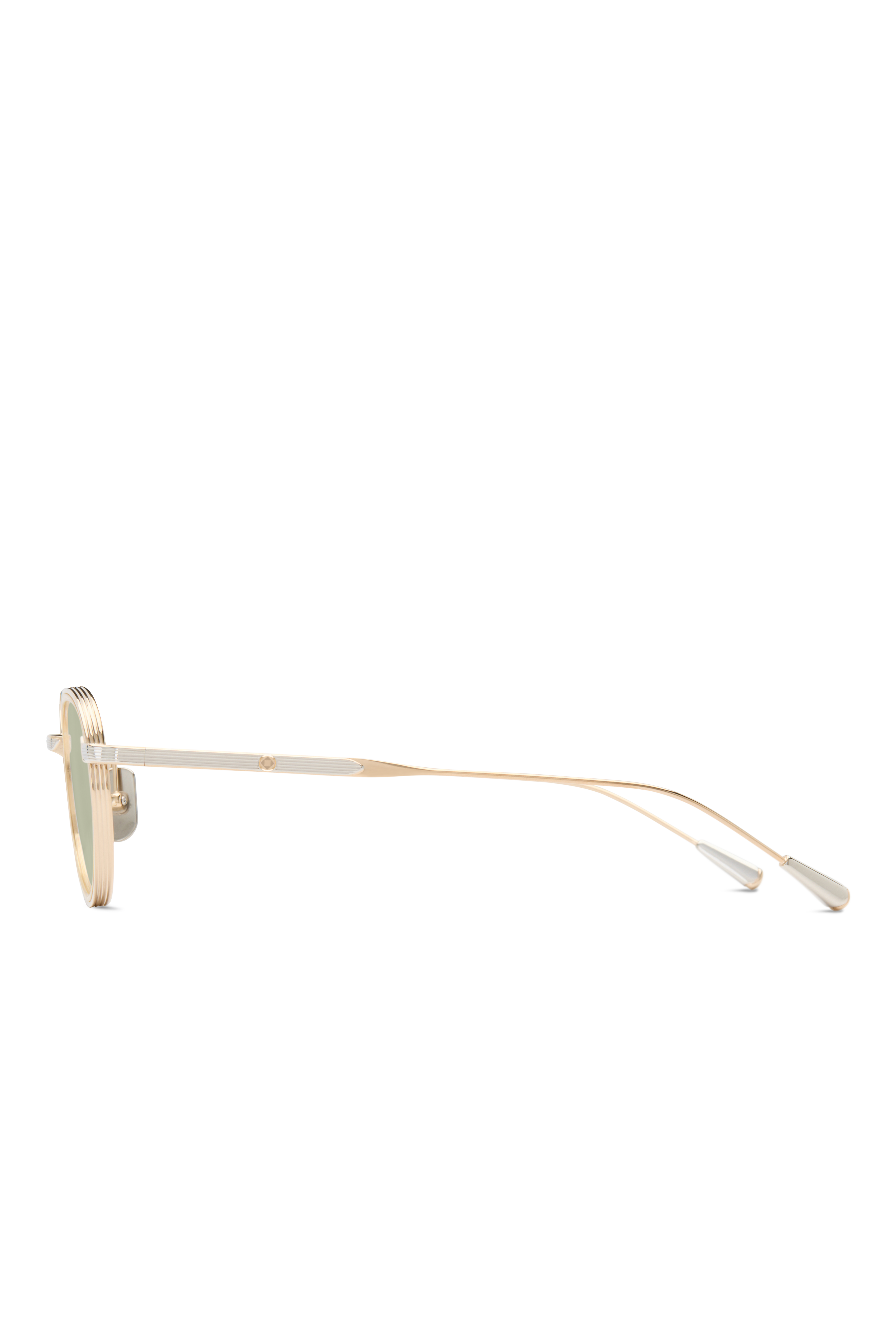Lunetterie Générale