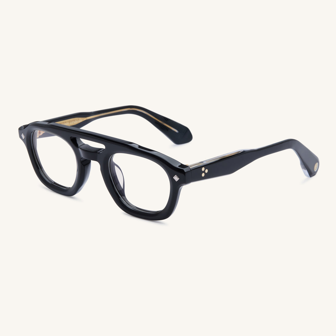 LG-PDR-01-RX