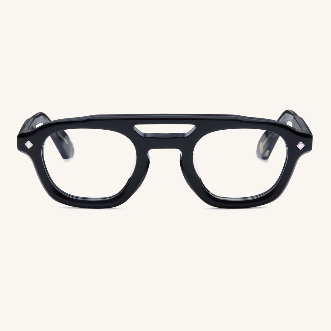 LG-PDR-01-RX