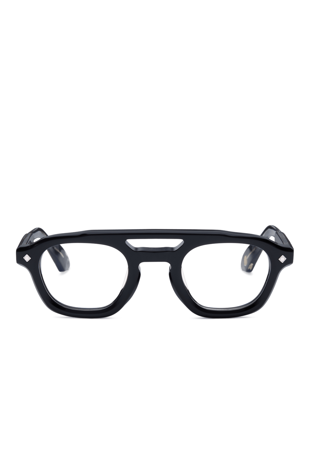 LG-PDR-01-RX