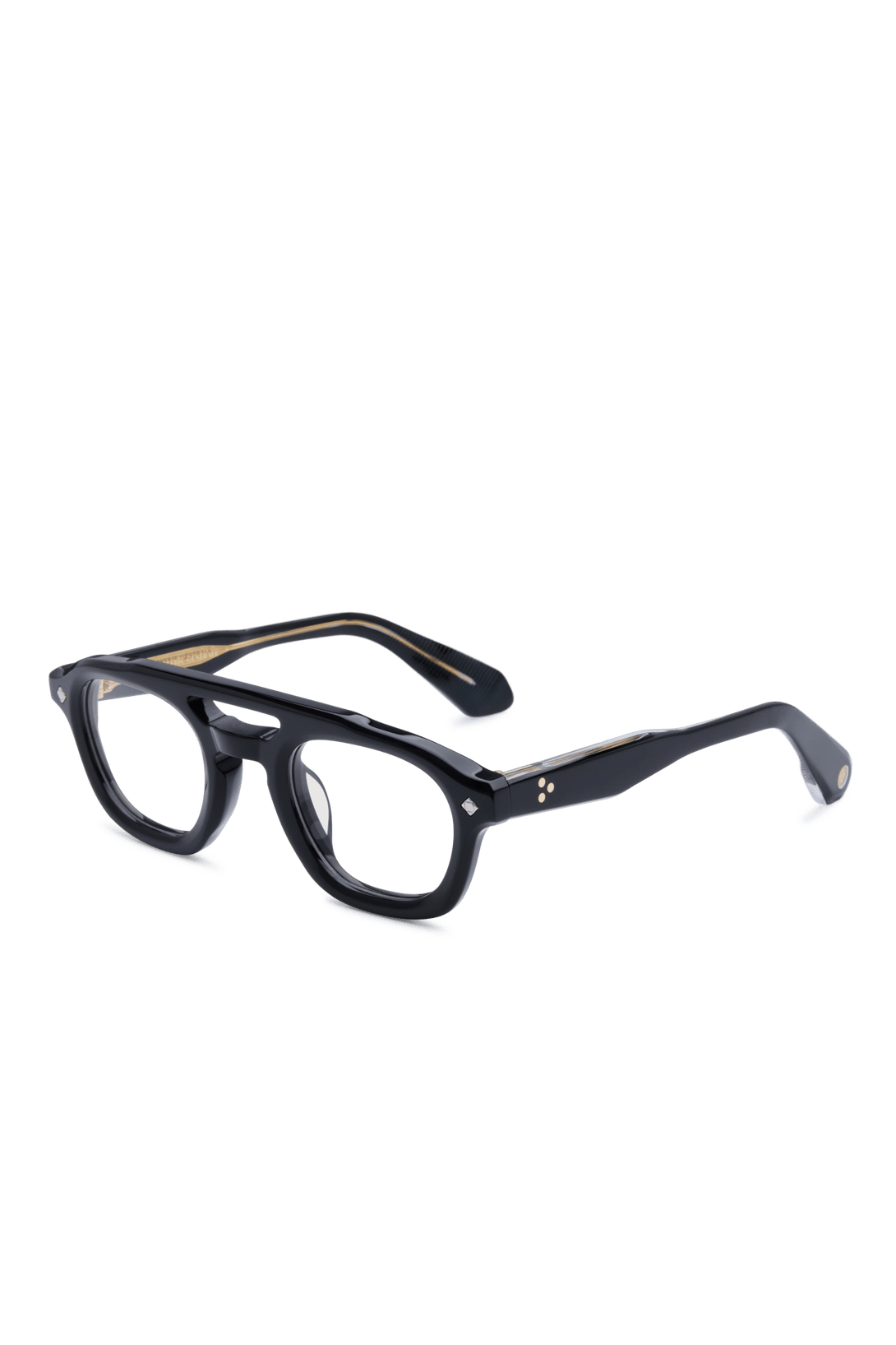 LG-PDR-01-RX