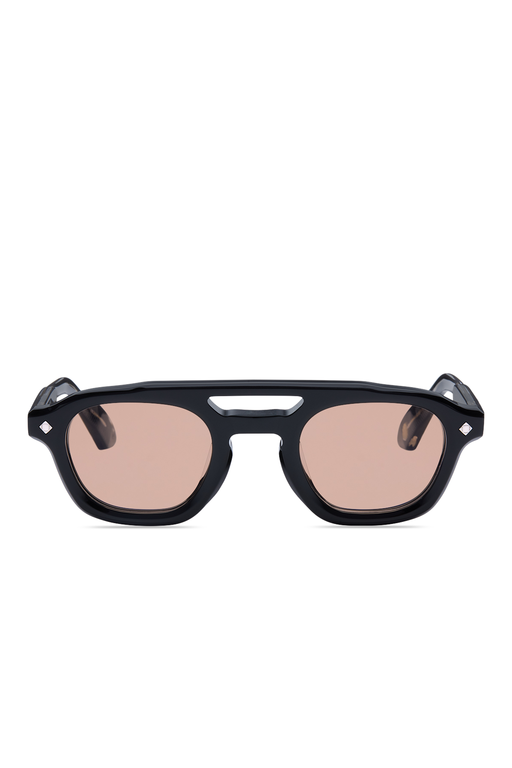 Pièce de Résistance