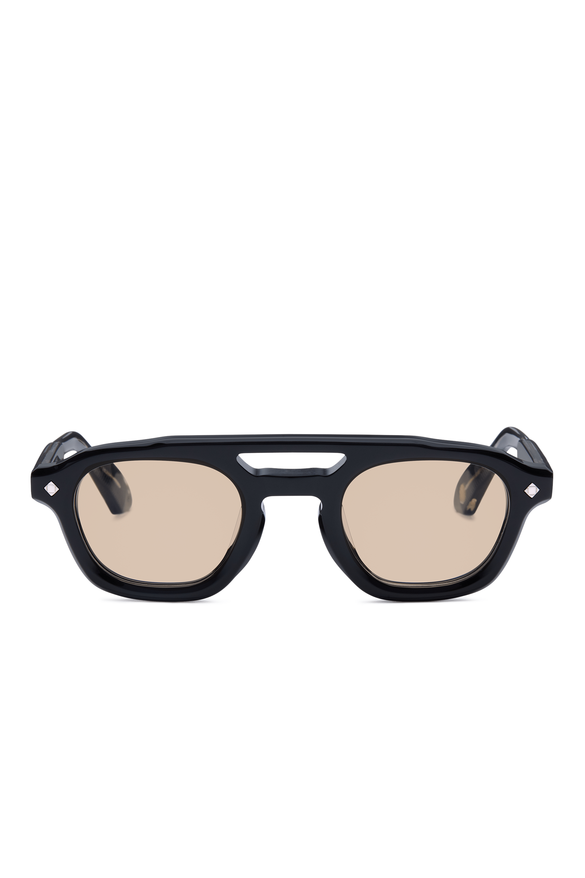 Pièce de Résistance