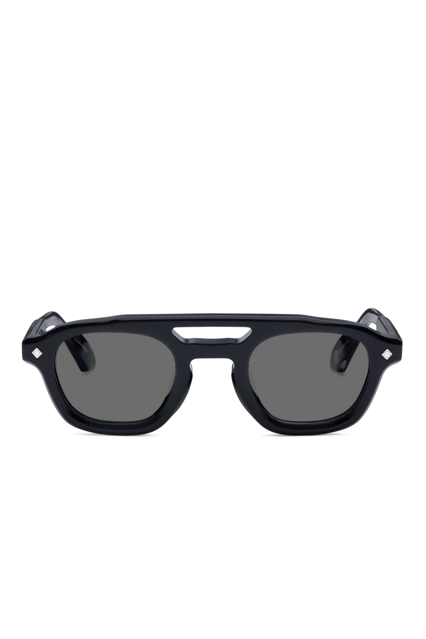 LG-PDR-01-SUN-GRE