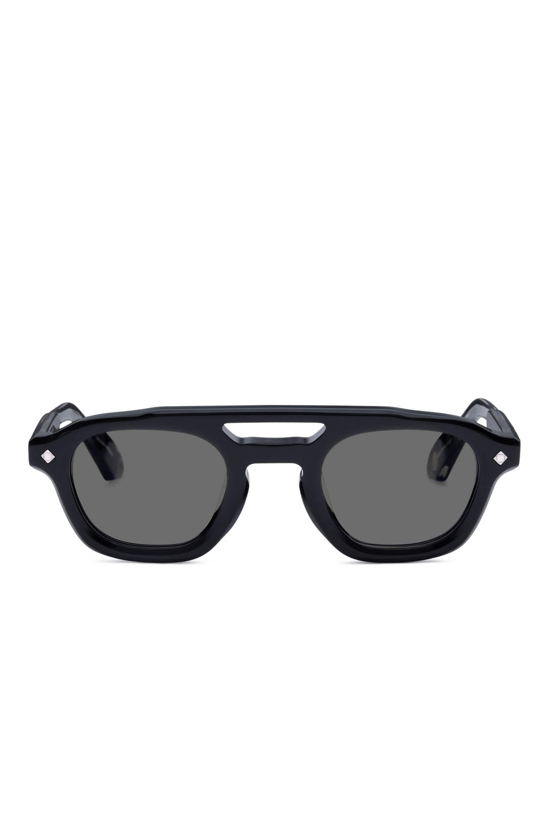 LG-PDR-01-SUN-GRE