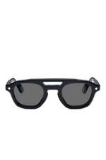 LG-PDR-01-SUN-GRE