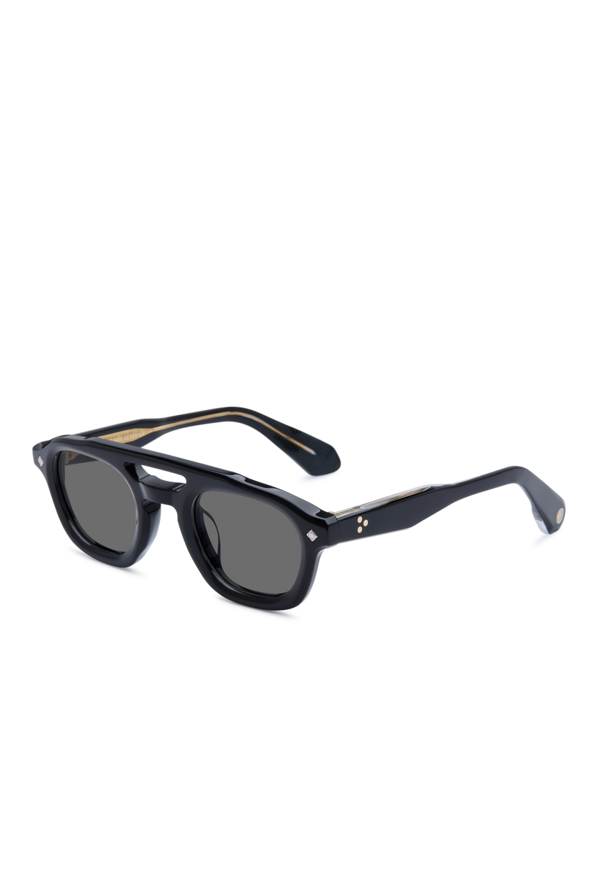 LG-PDR-01-SUN-GRE