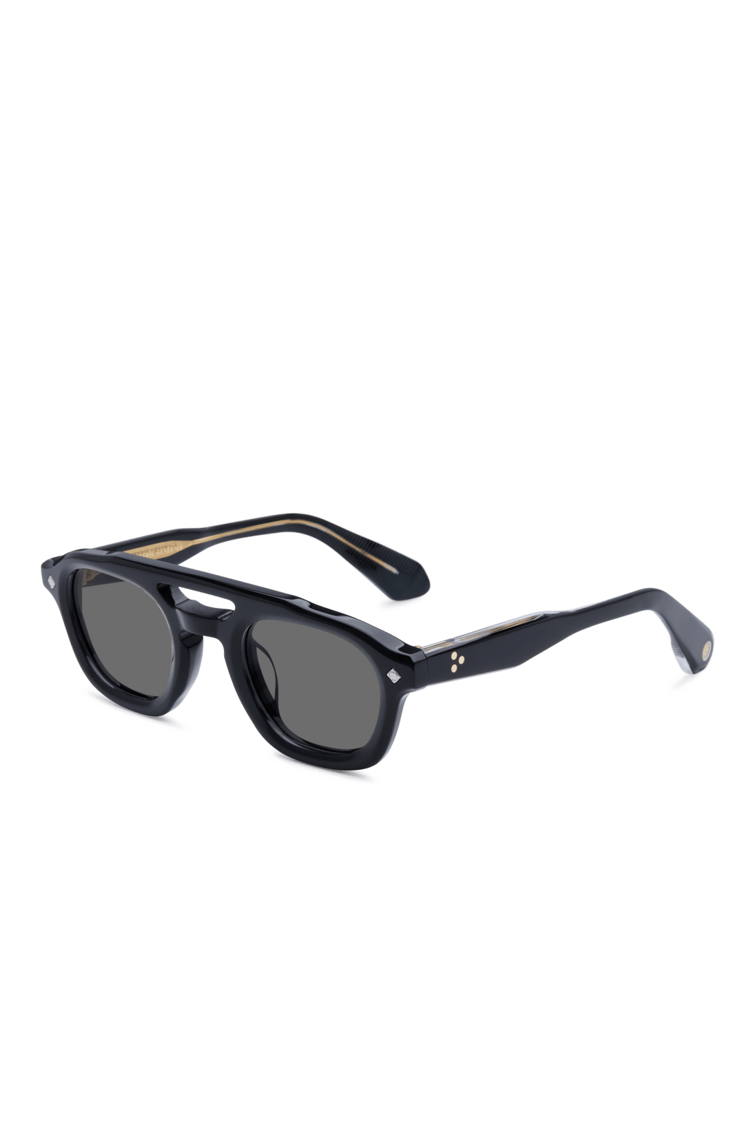 LG-PDR-01-SUN-GRE