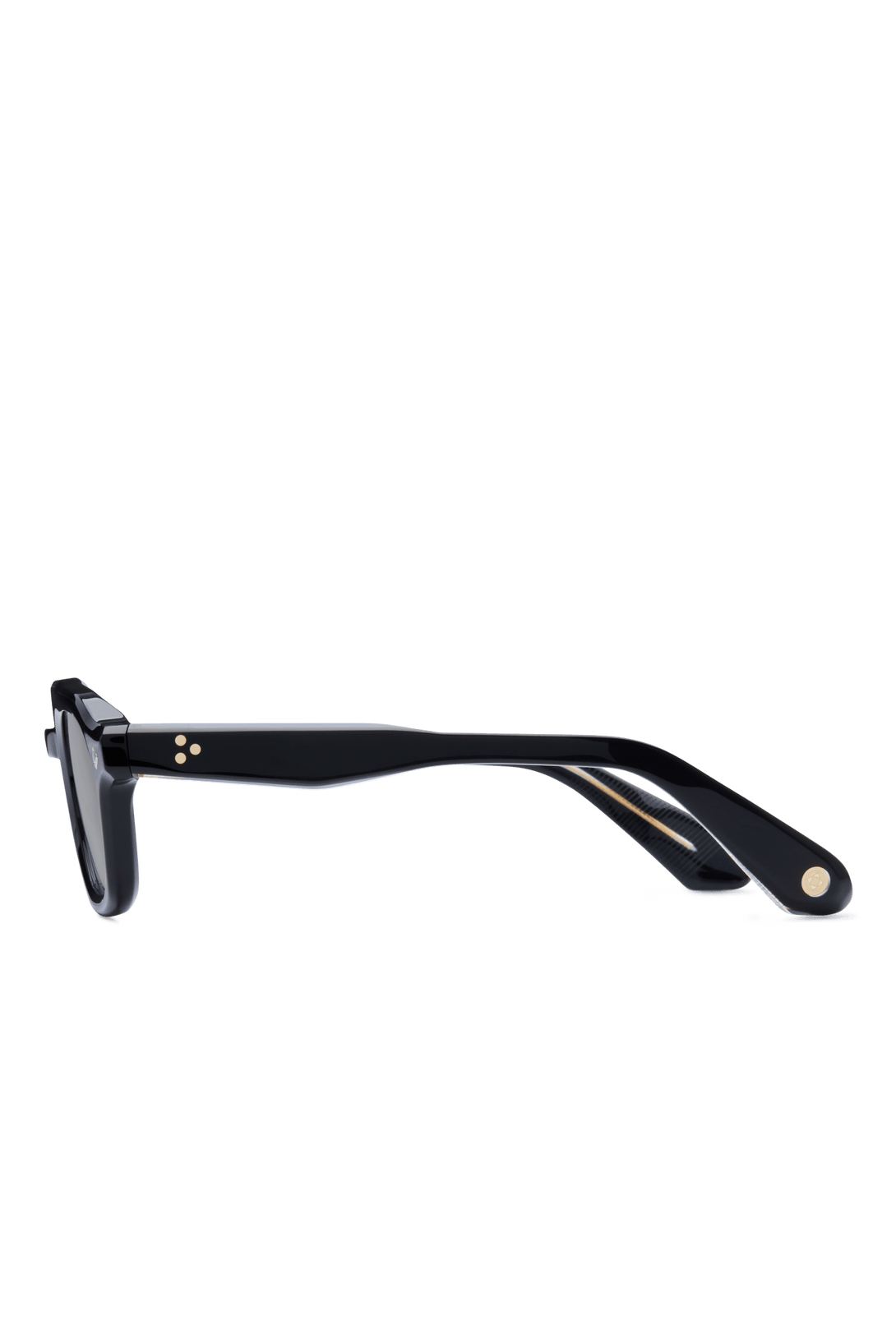 LG-PDR-01-SUN-GRE