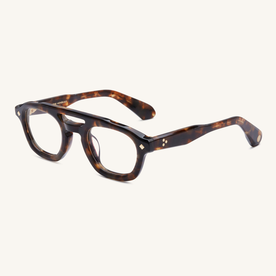LG-PDR-02-RX