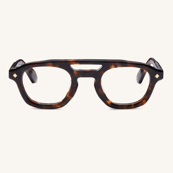 LG-PDR-02-RX
