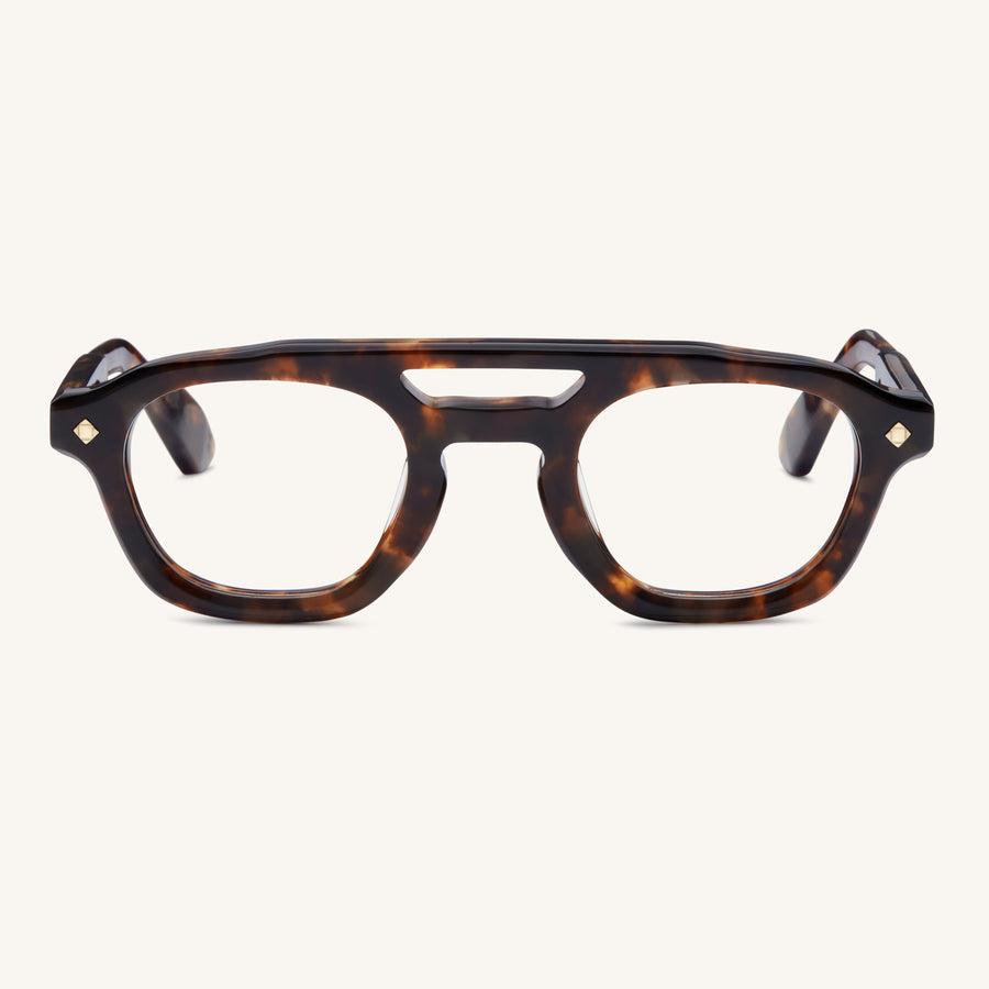 LG-PDR-02-RX