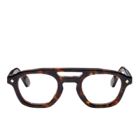 Tortoise Moyen & Or 24 Carats