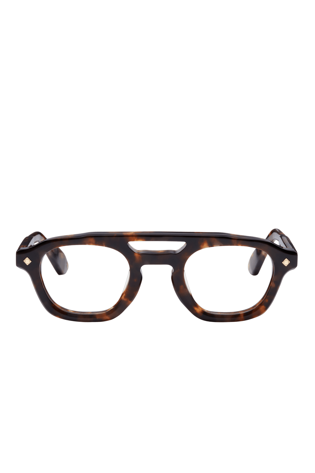 LG-PDR-02-RX