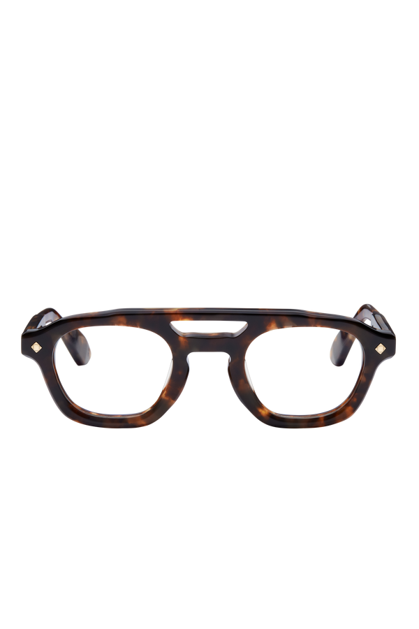 LG-PDR-02-RX