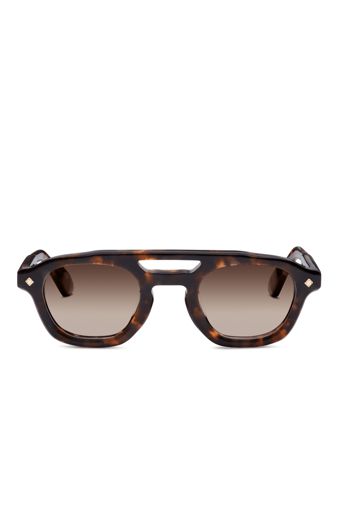 LG-PDR-02-SUN-GBR
