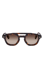 LG-PDR-02-SUN-GBR