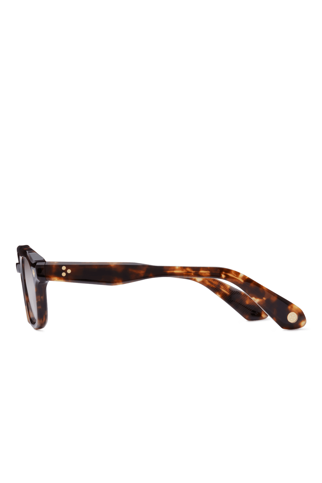 LG-PDR-02-SUN-GBR