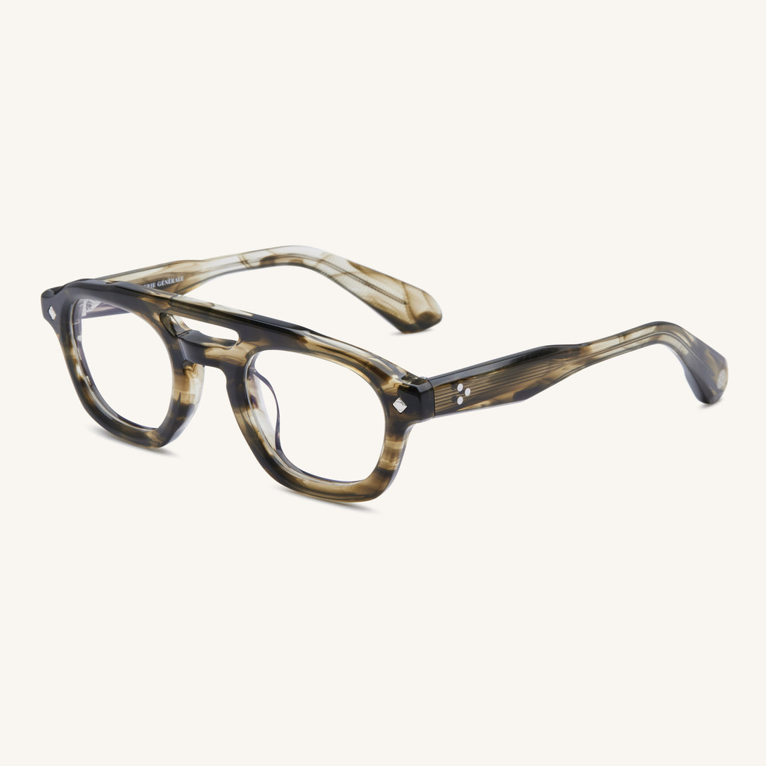 LG-PDR-03-RX