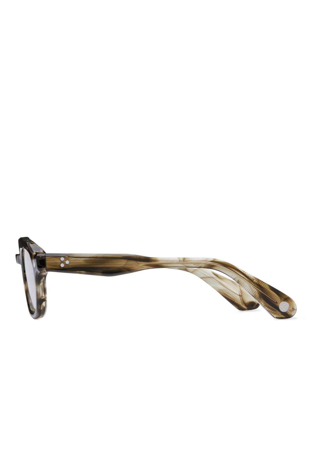 LG-PDR-03-RX